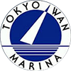 東京湾マリーナ